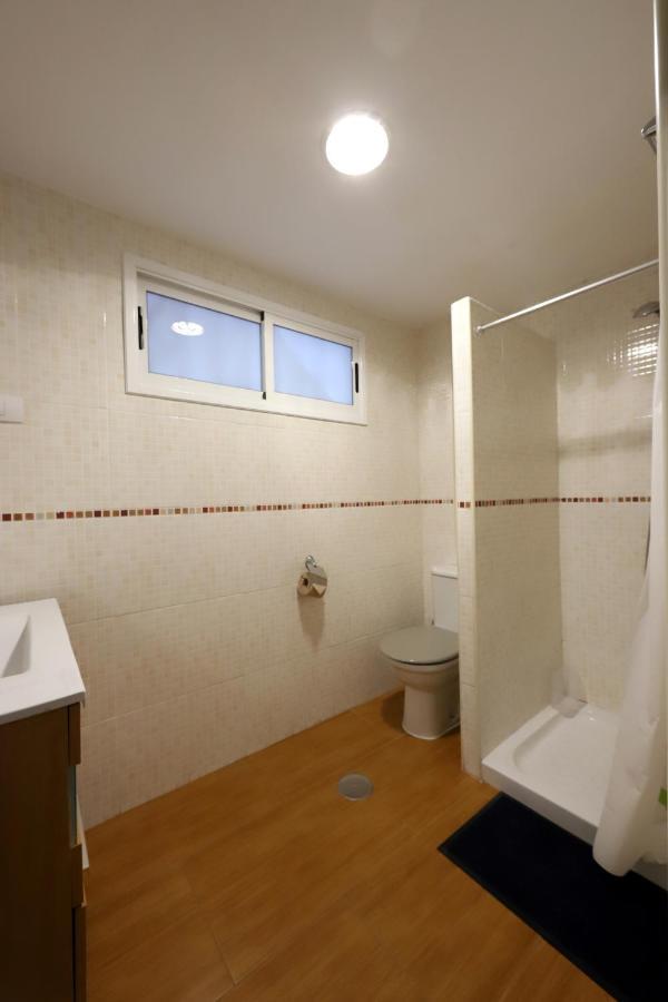 Appartement Confortevole Playa Del Ingles Maspalomas (Gran Canaria)