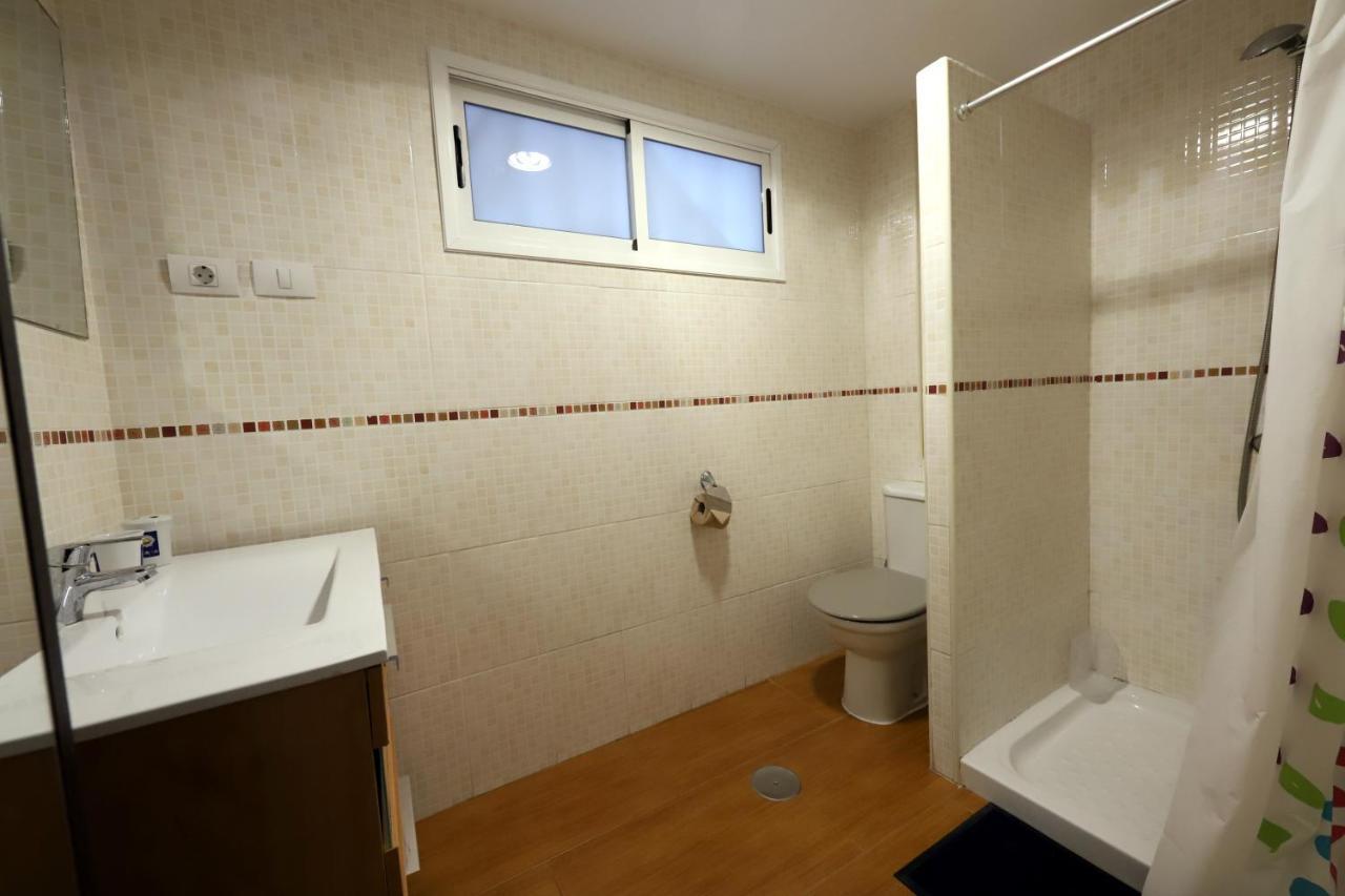 Appartement Confortevole Playa Del Ingles