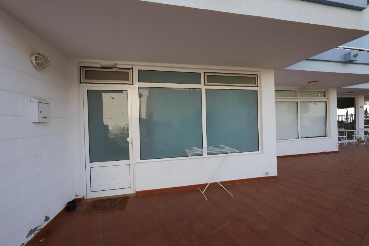 Confortevole Playa Del Ingles Appartement Maspalomas (Gran Canaria)