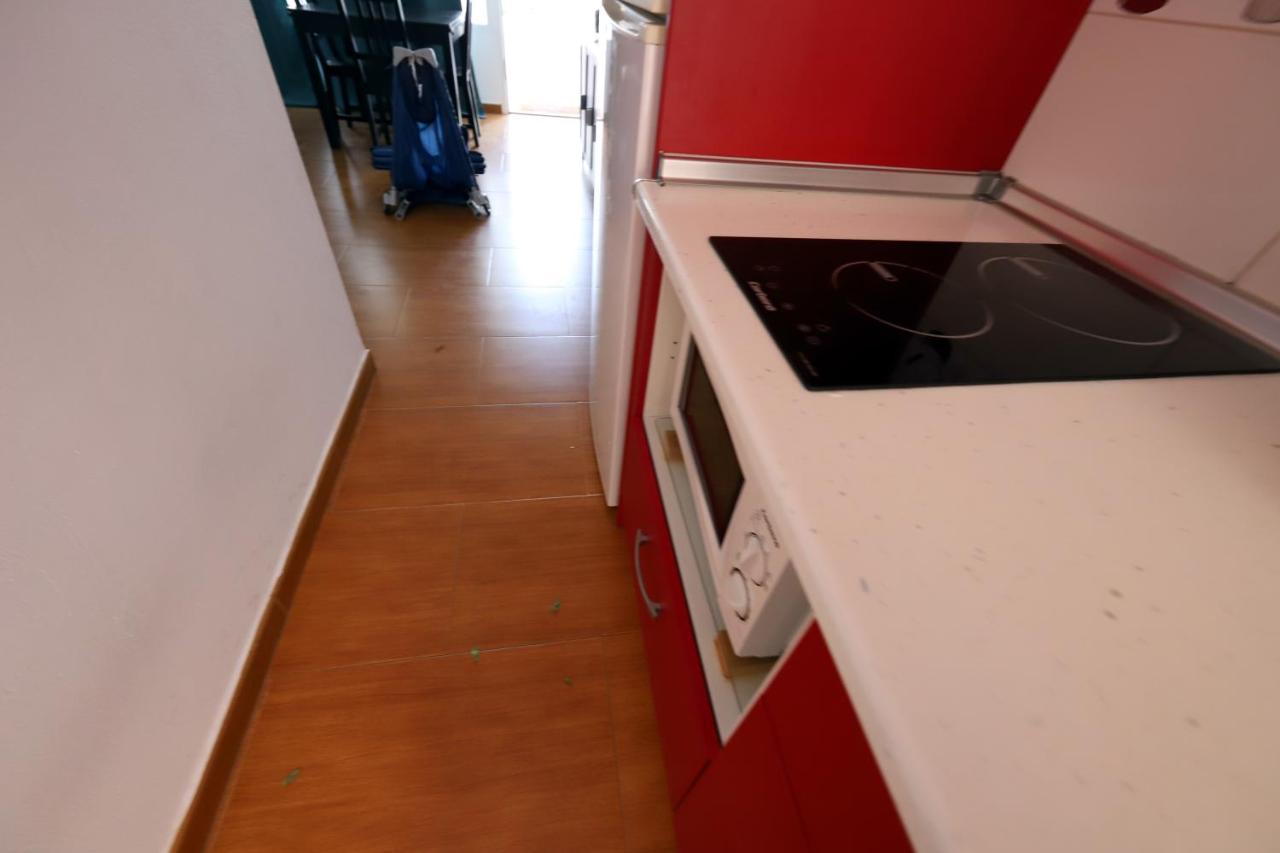 Appartement Confortevole Playa Del Ingles *