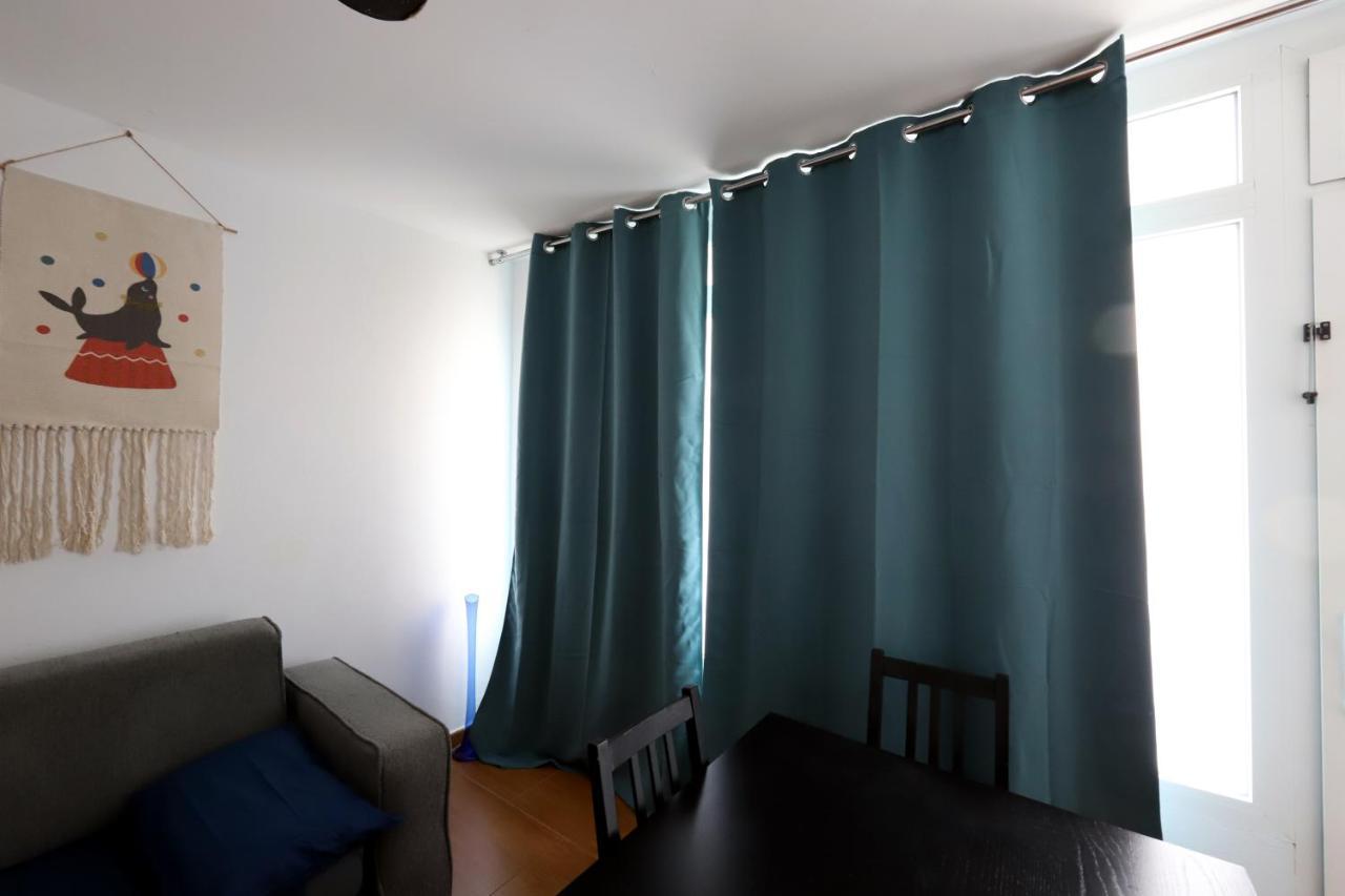 Confortevole Playa Del Ingles Appartement