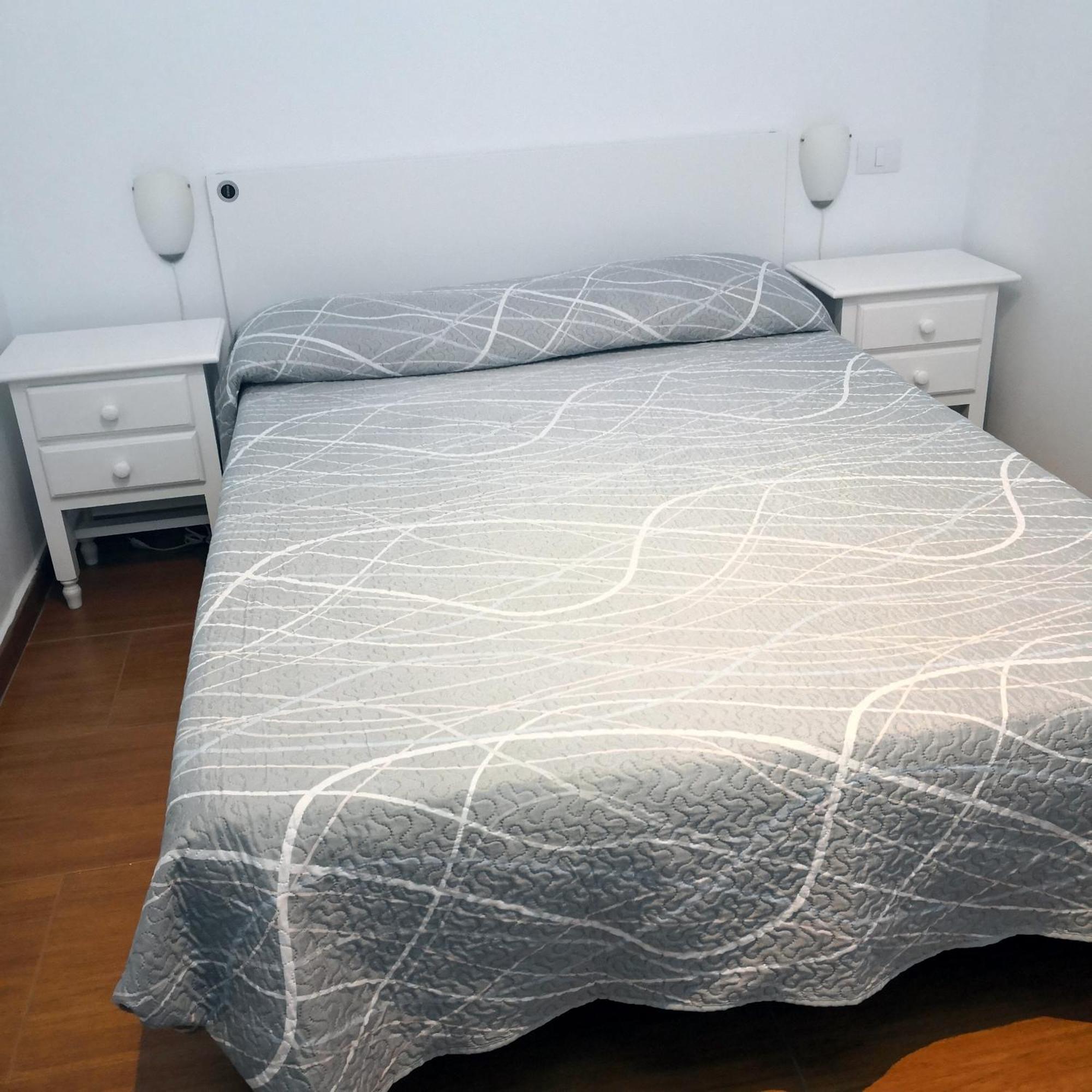 Appartement Confortevole Playa Del Ingles
